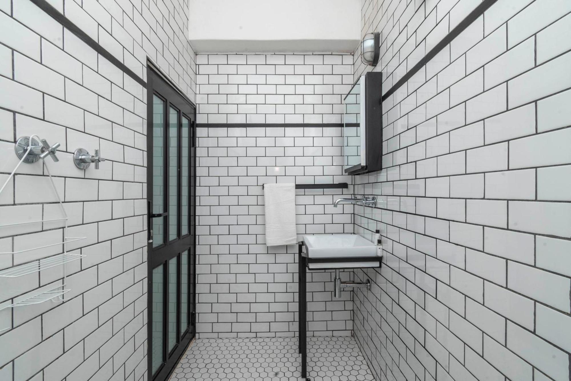 Havn Aparthotel By Totalstay ケープタウン エクステリア 写真